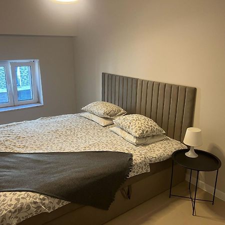 Auberge de jeunesse Loft Wrocław Extérieur photo