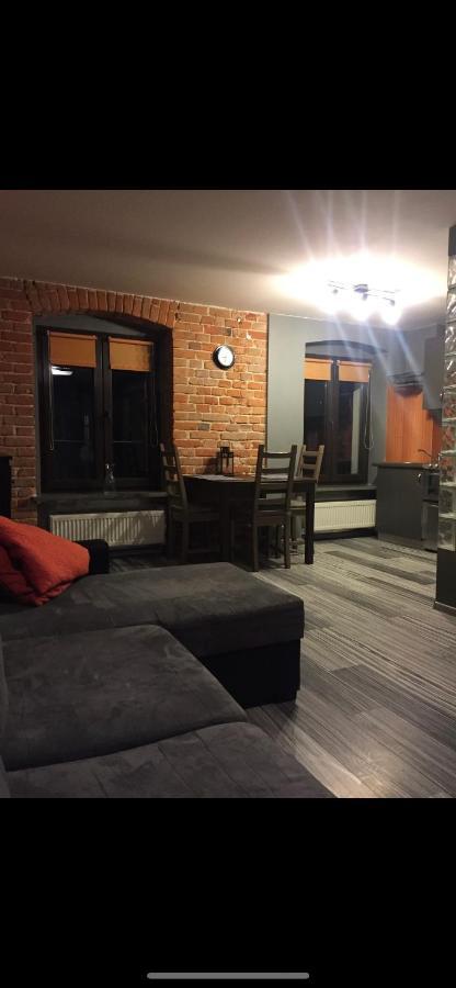 Auberge de jeunesse Loft Wrocław Extérieur photo