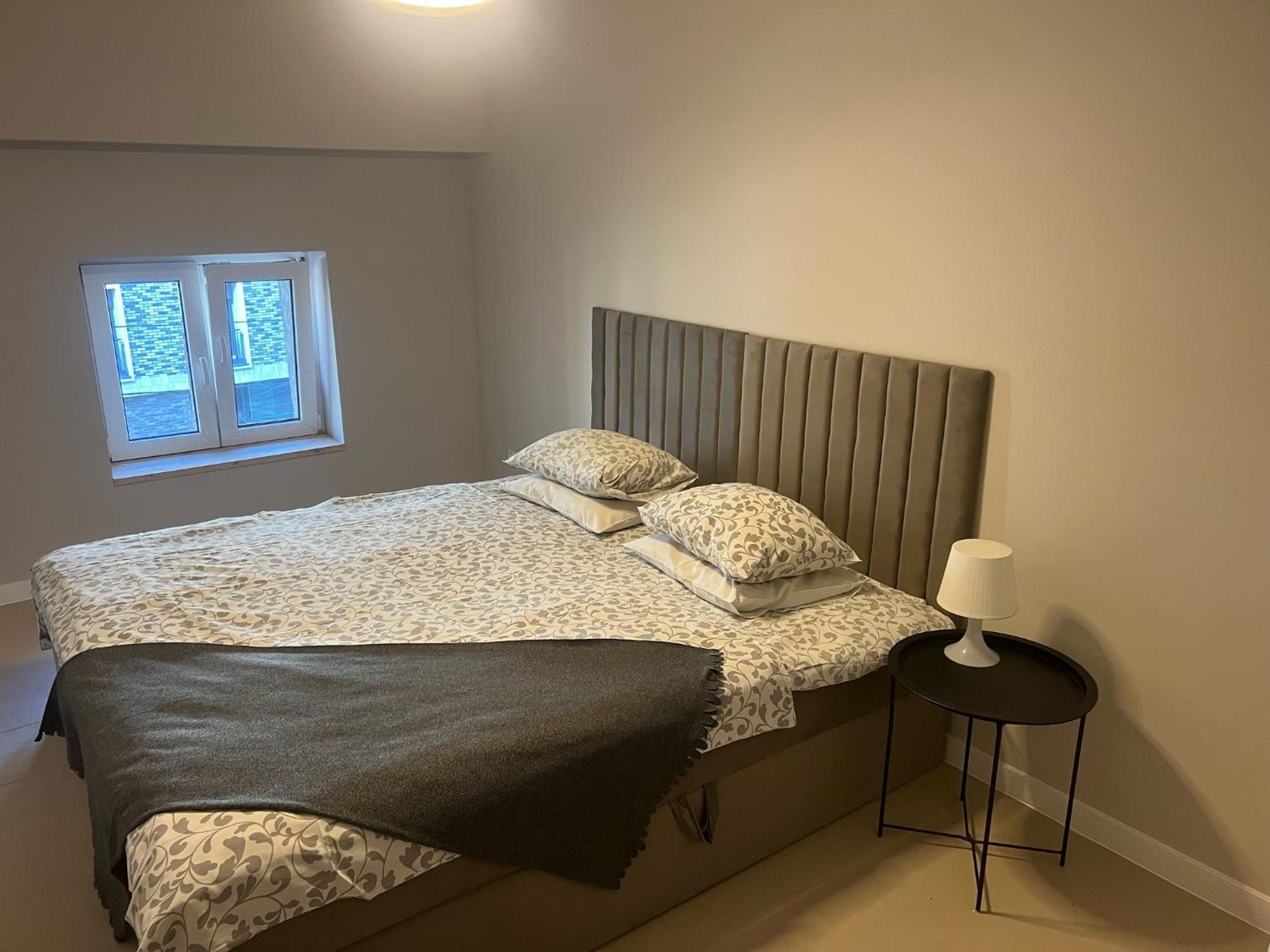 Auberge de jeunesse Loft Wrocław Extérieur photo